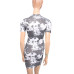 Плаття STYLE (S, 230г) - MSH Секонд-Хенд