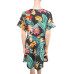 Платье SHEIN (XL, 165г) - MSH Секонд-Хенд