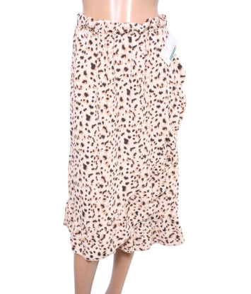 Спідниця ONLY (M, 210г) - Мега Секонд-Хенд