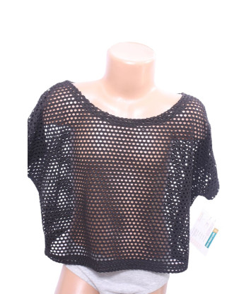 Футболка Charies Vogels (140 cm, 80г) - Мега Секонд-Хенд