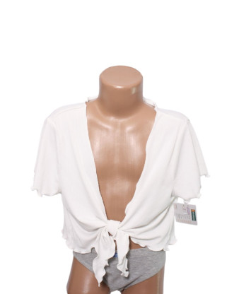 Футболка NOBREND (160 cm, 90г) - Мега Секонд-Хенд