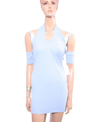 Платье Zara (M, 210г) - MSH Секонд-Хенд