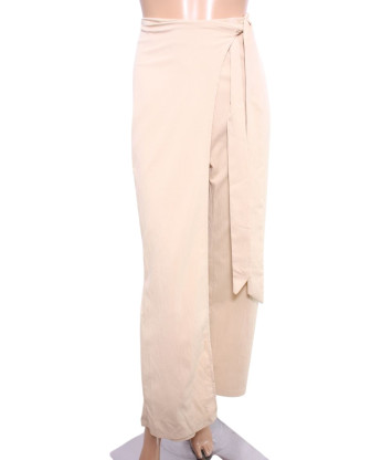 Брюки SHEIN (L, 260г) - MSH Секонд-Хенд