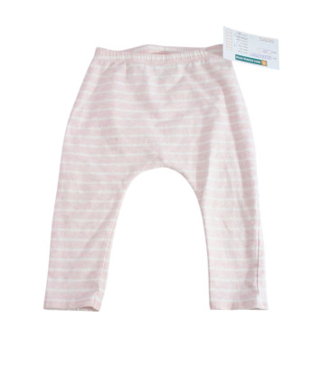 Штани Kids (9-12 m, 50г) - MSH Секонд-Хенд