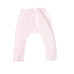 Штани Kids (9-12 m, 50г) - MSH Секонд-Хенд