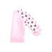 Свитер Kids  (68 cm, 80г) - MSH Секонд-Хенд