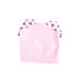 Свитер Kids  (68 cm, 80г) - MSH Секонд-Хенд