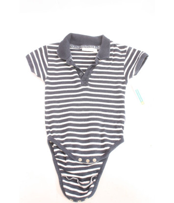 Боді Kids  (12 -18 m, 100г) - Мега Секонд-Хенд