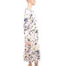 Плаття H&M (S, 325г) - MSH Секонд-Хенд