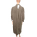 Плаття Zara (L, 300г) - MSH Секонд-Хенд