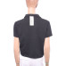 Футболка SHEIN (L, 145г) - MSH Секонд-Хенд