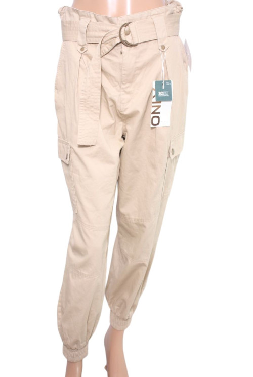 Спортивные брюки