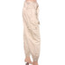 Спортивные брюки ONLY (L, 530г) - MSH Секонд-Хенд