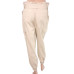 Спортивные брюки ONLY (L, 530г) - MSH Секонд-Хенд