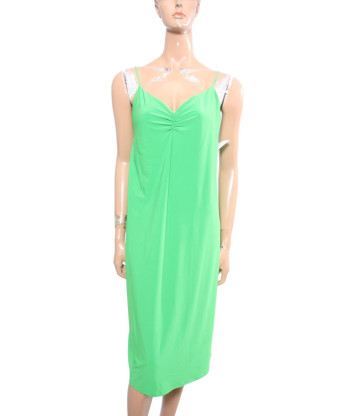 Платье Zara (M, 255г) - MSH Секонд-Хенд