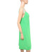 Платье Zara (M, 255г) - MSH Секонд-Хенд