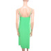 Платье Zara (M, 255г) - MSH Секонд-Хенд