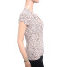 Футболка Marks&Spencer (XL, 175г) - Мега Секонд-Хенд
