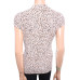 Футболка Marks&Spencer (XL, 175г) - Мега Секонд-Хенд