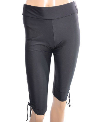 Брюки ONLY (L, 590г) - Мега Секонд-Хенд