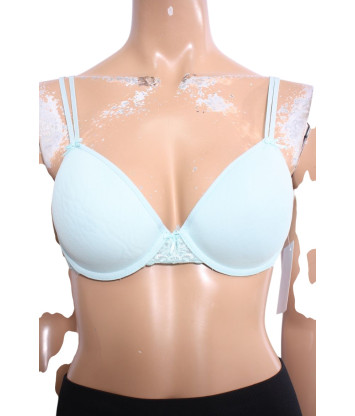 Бюстгальтер ellen amber (85, 70г) - Мега Секонд-Хенд