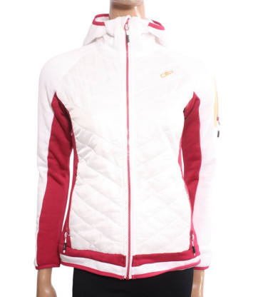 Куртка cmp (S, 390г) - MSH Секонд-Хенд