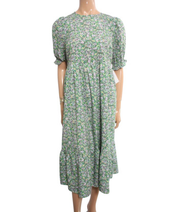 Плаття new look (M, 200г) - MSH Секонд-Хенд