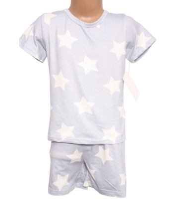 Костюм Kids  (98 cm, 120г) - MSH Секонд-Хенд