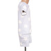 Костюм Kids  (98 cm, 120г) - MSH Секонд-Хенд