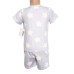 Костюм Kids  (98 cm, 120г) - MSH Секонд-Хенд