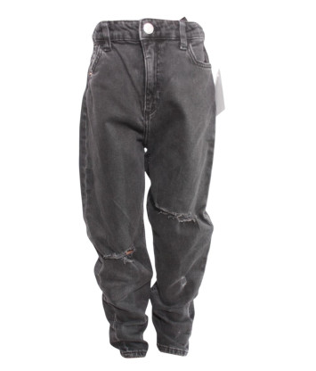 Штани Kids  (9-10 Y, 370г) - Мега Секонд-Хенд