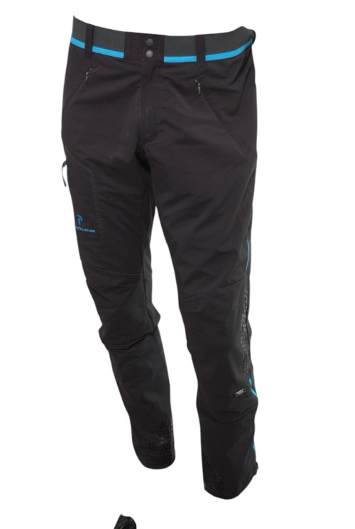 Спортивні штани