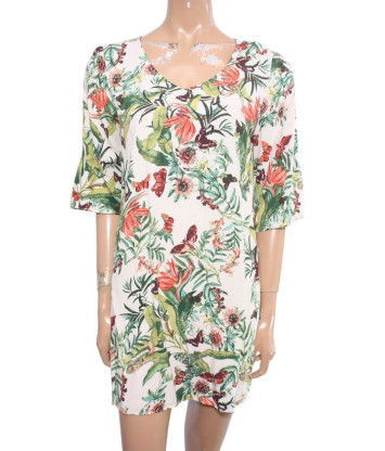 Плаття H&M (M, 155г) - MSH Секонд-Хенд