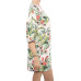 Плаття H&M (M, 155г) - MSH Секонд-Хенд
