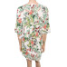 Плаття H&M (M, 155г) - MSH Секонд-Хенд