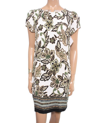 Платье M&Co (M, 175г) - Мега Секонд-Хенд