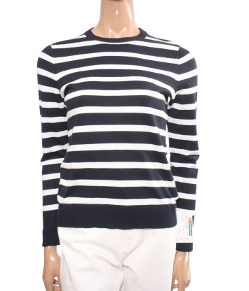 Свитер Women's Collection (S, 230г) - MSH Секонд-Хенд
