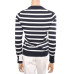 Свитер Women's Collection (S, 230г) - MSH Секонд-Хенд