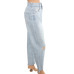 Джинси Jeans (M, 675г) - MSH Секонд-Хенд