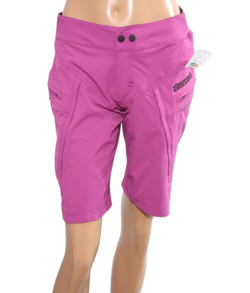 Шорти Women's Collection (M, 262г) - MSH Секонд-Хенд