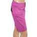 Шорти Women's Collection (M, 262г) - MSH Секонд-Хенд