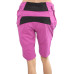 Шорти Women's Collection (M, 262г) - MSH Секонд-Хенд