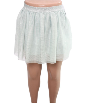 Спідниця H&M (110-116 cm, 95г) - Мега Секонд-Хенд