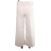 Брюки Zara (140 cm, 390г) - MSH Секонд-Хенд