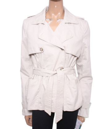 Куртка Fashion (XL, 460г) - MSH Секонд-Хенд