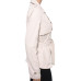 Куртка Fashion (XL, 460г) - MSH Секонд-Хенд