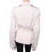 Куртка Fashion (XL, 460г) - MSH Секонд-Хенд