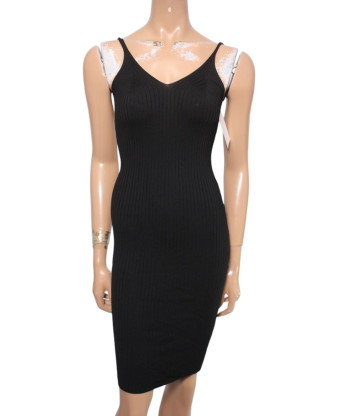 Плаття H&M (S, 275г) - MSH Секонд-Хенд