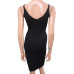 Плаття H&M (S, 275г) - MSH Секонд-Хенд