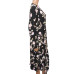 Плаття new look (L, 365г) - MSH Секонд-Хенд